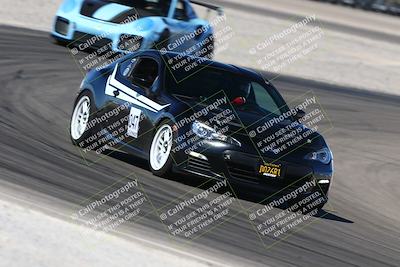 media/Apr-19-2025-Speed Ventures (Sat) [[66f2bda1fd]]/Yellow/Session 1 (Turn 11)/